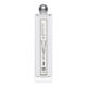 Serge Lutens Glass Wool Eau de Parfum