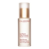 Clarins Ultra Firming, Density and Tonicity Bust Milk