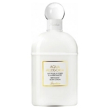 Guerlain’s aqua Allegoria collection presented in a new advertisement!