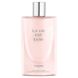 La Vie est Belle Perfume Milk