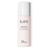 New Hydra Life Micellar Milk by Dior