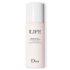 Chanel Coco Mademoiselle Perfume Extract