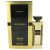 Lalique Or Intemporel by Lalique