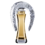 Lalique – Sillage Crystal Bottle 2012