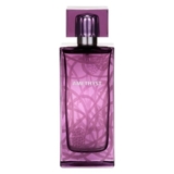Lalique – Amethyst