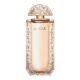 Lalique Eau de Parfum by Lalique Lalique