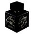 Latest Eau de Lacoste Magnetic gift set for Him