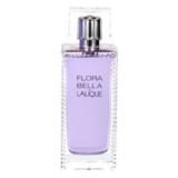 Lalique – Flora Bella