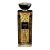 Illusion Captive 1898 Lalique Eau de Parfum