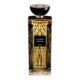 Illusion Captive 1898 Lalique Eau de Parfum
