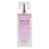 Lalique – Tendre Kiss