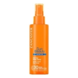 Lancaster Sun Beauty Non-Greasy Milky Spray
