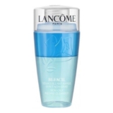 Lancôme Bi-Facil Eye Make-up Remover