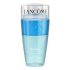 Calvin Klein – Eternity Aqua for Men