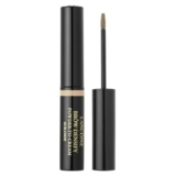 Lancôme Brow Densify Powder-To-Cream new for eyebrows