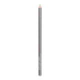 Lancôme Le Crayon Miracle Eye Pencil