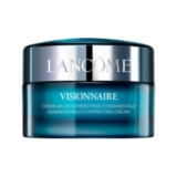 Lancôme – Visionary Cream
