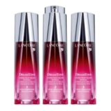 Lancôme – DreamTone