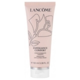 Lancôme Exfoliant Comfort Exfoliant Scrub