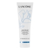 Lancôme Radiance Gel Cleansing Foam