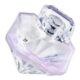 Lancôme La Nuit Trésor Musc Diamond Eau de Parfum