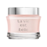 Lancôme – Life is Beautiful Body Cream