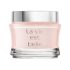 Structure your face with Lancôme eyebrow pencil