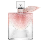 Life is Beautiful Christmas 2016 edition