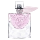 New fragrance La Vie est Belle Flowers of Happiness Lancôme