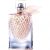 La Vie est Belle L’Éclat L’Eau de Toilette