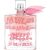 La Vie est Belle Limited Edition 2018 – Arty