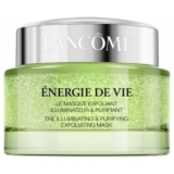 Lancôme The Illuminating & Purifying Exfoliating Mask