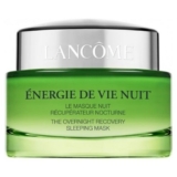 Lancôme The Energy of Life Night Mask
