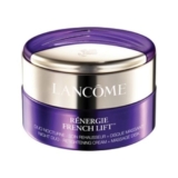 Lancôme – Rénergie French Lift