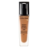 Lancôme – Teint Idole Ultra 24H