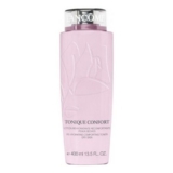 Lancôme Tonique Confort Lotion