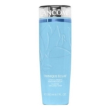 Lancôme Tonique Eclat Lotion