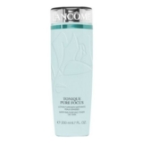 Lancôme Tonique Pure Focus Lotion