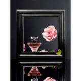 Lancôme – Trésor Luminous Eau de Parfum