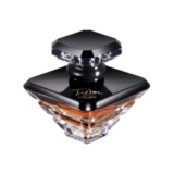 Lancôme – Trésor L’Absolu