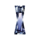 Lancôme – Hypnôse Eau de Parfum