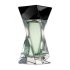 A * Men Ultimate, the new scented star from Thierry Mugler