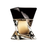 Lancôme – Hypnôse Homme Eau de Toilette