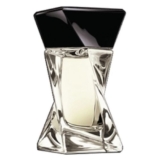 Lancôme – Hypnôse Homme Fresh Water