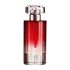 Guerlain – Habit Rouge L’Edition du Cavalier