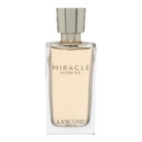 Lancôme – Men’s Miracle