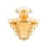 Oriental Diamond Eau De Parfum