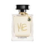 Lanvin – Lanvin Me