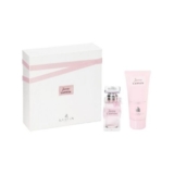 Lanvin – Jeanne de Lanvin 2013 Box