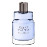 Lanvin – Éclat d’Arpège for Men